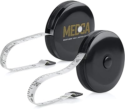 Body measurement tape (2) double -sided and cm double -sided tape.. DIAYTAR NIGERIA delivers more than products - we deliver affordable shopping satisfaction nationwide.