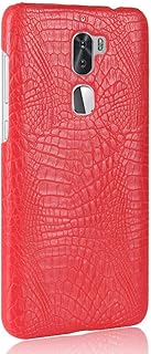 Leeco Cool 1 shell for mobile phone Rugged Shield 360 ° Protect your phone Crocodile Case Case for Leeco Cool 1.. Transform how you shop with DIAYTAR NIGERIA's vast selection and budget-friendly delivery options.