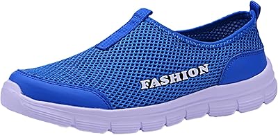 Racing shoes for men, breathable and light, with modern design in mesh, suitable for training, walking and running.. Your trusted marketplace, DIAYTAR NIGERIA offers comprehensive selection with budget-friendly delivery.