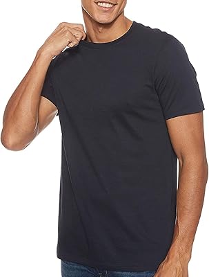 Ahax Armani Exchange Ahax T-shirt, Pima cotton, slim round neck, United Color.. DIAYTAR NIGERIA brings the marketplace experience online with affordable and reliable delivery service.