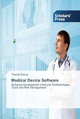 Software for medical devices.. Shop for less and receive more with DIAYTAR NIGERIA's expansive e-commerce platform and nationwide delivery.