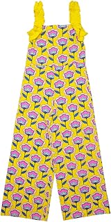 Combination A Multicolored ECCO piece for girls (lot of 1).. Shop with ease at DIAYTAR NIGERIA and enjoy our extensive product range delivered at affordable rates.