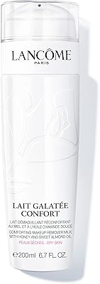 Lancôme Galati Comfort Cleaning for unisex 200 ml.. Nigeria shops with DIAYTAR — wide selection, fast shipping, and great value.