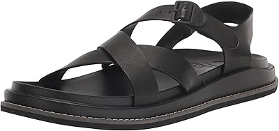 Women's Townes Sandals.. Unlock a world of affordable products with DIAYTAR NIGERIA's expansive e-commerce platform.