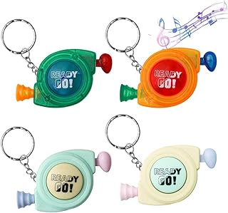 4 parts of pop-it, small children's playing mode, single or double montessori electronic toy, small electronic memory toy with volume button, portable electronic toy.. DIAYTAR NIGERIA: Your gateway to affordable online retail with reliable delivery within the week.