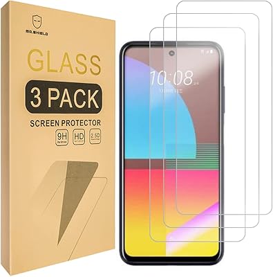 [3] mr.shield designed for htc desire 21 pro.. Shop the future with DIAYTAR NIGERIA - thousands of products, unbeatable prices, delivery within a week.