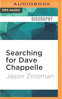 Dave Chappelle search.. DIAYTAR NIGERIA: Your partner in affordable e-commerce with dependable delivery across Nigeria.