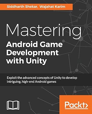 Master the development of Android games with Unity.. Navigate through thousands of products at pocket-friendly prices with DIAYTAR NIGERIA's easy-to-use platform.