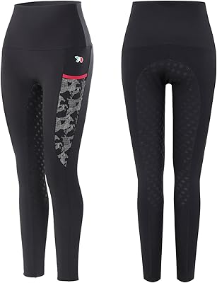 MAKIAMI STRONG PLAY FULL Full silicone for women with large pockets.. DIAYTAR NIGERIA: Where quality meets affordability, with thousands of products delivered in less than 8 days.