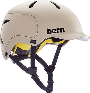 Watts 2.0 bike bicycle helmet.. Shop with purpose at DIAYTAR NIGERIA and discover a world of products at budget-friendly prices.