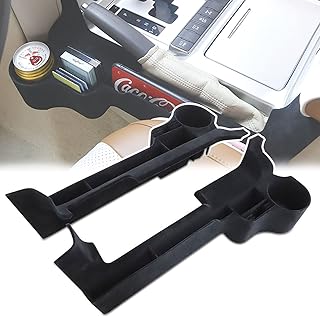 Before support car seat car seat organizer for Toyota Land Cruiser.. DIAYTAR NIGERIA: Redefining e-commerce with affordable prices and reliable nationwide shipping.
