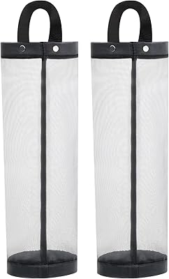 Sayfina plastic bag 2 platforms storage storage in suspected mesh.. DIAYTAR NIGERIA brings the marketplace to your home with budget-friendly prices and nationwide delivery.