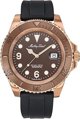 Mathey Tissot Classic for men // h909pm shoes, brown, brown, strap.. Discover shopping made simple with DIAYTAR NIGERIA's comprehensive platform and nationwide delivery service.