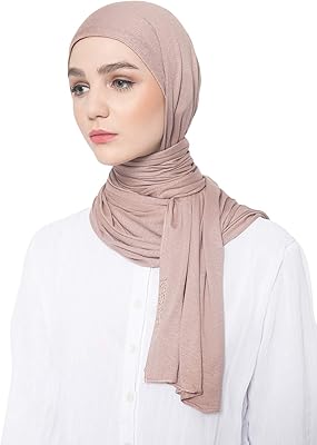 A daytime scarf jersey.. DIAYTAR NIGERIA brings affordable shopping to your fingertips with reliable delivery in less than 8 days.