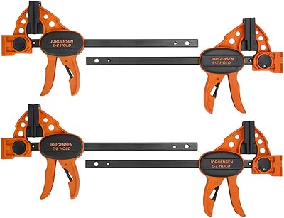 Jorgensen bar-6 "jorgensen barckering pliers, 4 rooms, light pliers with a hand e-z, 99216a.. DIAYTAR NIGERIA brings the marketplace to every Nigerian home with affordable prices and quick delivery.