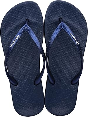 Flip flops from the Anna for Women collection.. With DIAYTAR Nigeria, you can browse through thousands of items at the best prices. Place your order today and receive it in less than a week.