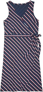 Adaptive wallet dress for women with tie in the front color.. Shop with purpose at DIAYTAR NIGERIA, where your money goes further and delivery is always prompt.