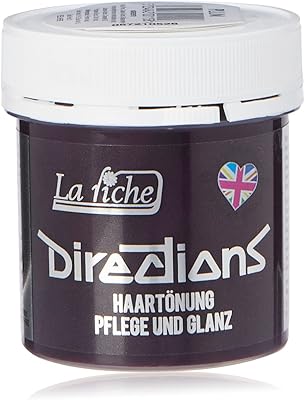 Semi -permanent fishing hair dyeing - 88 ml jar.. Experience shopping satisfaction with DIAYTAR NIGERIA's vast selection and budget-friendly delivery options.
