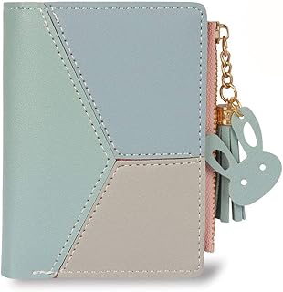 Women's wallet for little PU leather wallet with pocket.. Nigeria's most loved e-commerce platform delivers affordable shopping solutions to your doorstep.