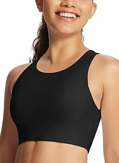 Modest bathing high-collar bra for women, high-drying bikini upf 50+, swollen water swimsuit removable removable.. Your complete e-commerce solution, DIAYTAR NIGERIA offers variety and value with nationwide shipping.