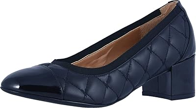 Vionic high heeled shoes for women - high heels for women with hidden orthopedic support of the vault.. Experience the power of choice with DIAYTAR NIGERIA's extensive catalog delivered within the week.