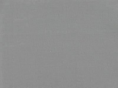 Dalston Mill fabrics, 100 % cotton, money, 2m.. DIAYTAR NIGERIA: Your partner in affordable online retail with reliable shipping across Nigeria.