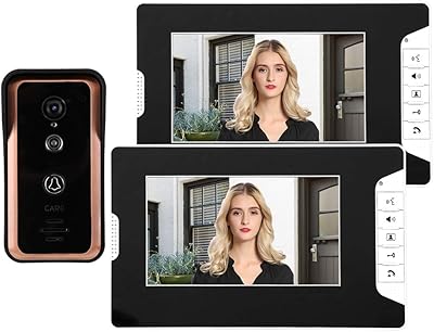 92 -degrees system intercom video intercom system... From phone accessories to home decor — DIAYTAR Nigeria ships it fast.