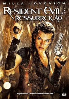 Resident Evil Survival O J344445 A1 Poster on Photo Paper - Thick brilliant (33/24 inch) (84/59 cm) - JKPRINT - Film posters Art Decoration Art Actor Autor Autor Auto Cinema Decoration Wall Decoration.. Enjoy stress-free shopping with affordable prices on DIAYTAR Nigeria.