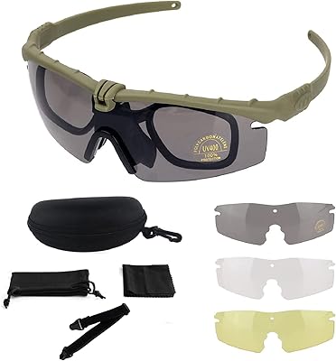 Focohunter sports glasses Adjustable Sports Glasses Non -slip Glasses Tactical Protective Glasses For Motorcycle, Cycling, Driving, running.. Discover a world of choices with DIAYTAR NIGERIA's extensive marketplace and prompt shipping service.