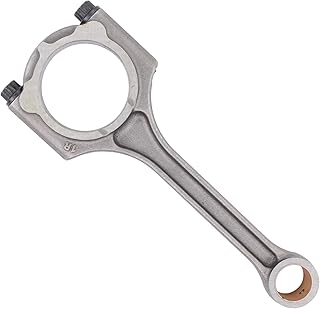 Applianpar engine connection rod for Hyundai Elantra 2012-2016 for Kia Forte 2014-2016.. DIAYTAR NIGERIA: Making online shopping accessible with affordable prices and nationwide delivery service.