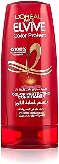 Post-shampoo for all hair types from L'Oréal Paris for women.. DIAYTAR NIGERIA: Where affordability and variety meet with convenient delivery within 8 days.