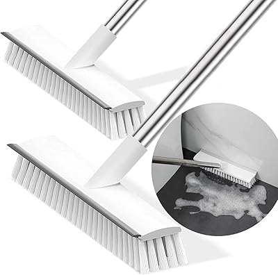 Sweeping brush the long handle brush... From daily deals to exclusive products — DIAYTAR Nigeria has you covered.