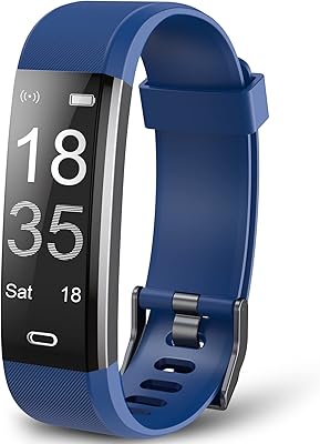 Velso fitness tracker, cardiac frequency frequency monitor with sleep instructor/Pas/calories, waterproof exercise pedometer, fitness watch for women and men.. DIAYTAR NIGERIA: Your trusted partner for affordable online shopping with reliable delivery timeframes.
