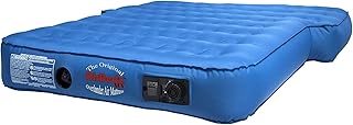 Original pneumatic mattress Pittman outdoors ppi-blu_xuv for Airbedz car for SUV and lowered rear seats | 67 "L x 52" L x 10 "p.. Shop across categories at DIAYTAR NIGERIA with the confidence of affordable prices and delivery within 8 days.