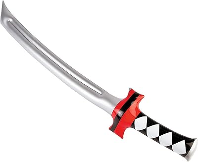 Inflatable ninja oriental trading company (12).. Why shop anywhere else? DIAYTAR Nigeria has it all, at prices you’ll love.