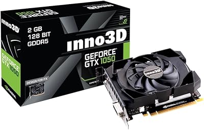 Innovia GTX 1050TI 4 GB DDR5.. Nigeria shops with DIAYTAR — wide selection, fast shipping, and great value.