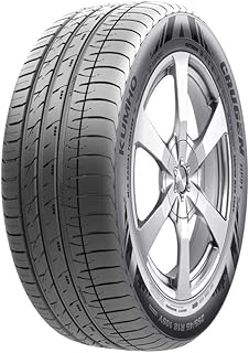 Kumho 235/60 R18 107V Krogen HP91 TL tires, with installation and balancing at your door.. DIAYTAR NIGERIA combines affordability, variety, and convenience with nationwide delivery services.