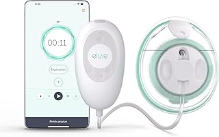 Stride portable electric pump - Hospital quality | Hand -free portable electric pump with 2 modes and capacity of 150 ml per cup.. Elevate your shopping experience with DIAYTAR NIGERIA's vast catalog and budget-friendly options.