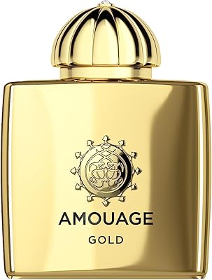 GOLD D'AMOUAGE PERFUM - Women's perfume - Eau de Parfum, Size 100 ml.. Thousands of items, all priced just right — shop DIAYTAR Nigeria today.