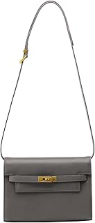 Handbag for women if paravano | shoulder bag | Handbags for women | shoulder bags | Women's bags.. Enjoy effortless shopping and speedy delivery with DIAYTAR Nigeria.
