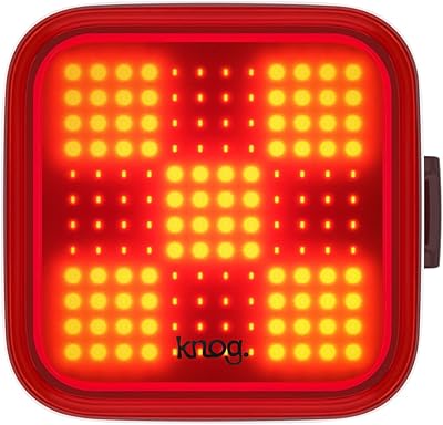 Luminous background in Blinder Nog Unisex Maillers for Adult, Black, One Size.. Enjoy stress-free shopping with affordable prices on DIAYTAR Nigeria.