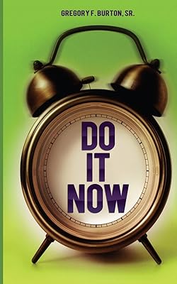 Do it now!.. DIAYTAR NIGERIA: Bringing affordable shopping solutions with a diverse product catalog delivered nationwide.