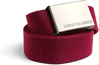 Unisex unisex belt.. DIAYTAR NIGERIA: Your one-stop e-commerce destination with affordable prices and nationwide delivery in 5-8 days.