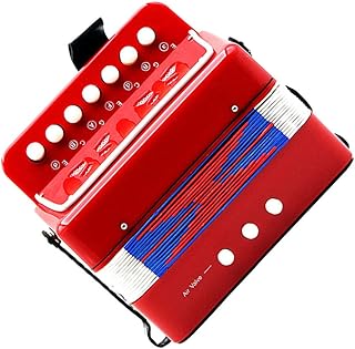 Rayan accordion games for children a musical game musical games piano.. Buy better with DIAYTAR Nigeria — the ultimate e-commerce platform in Nigeria.