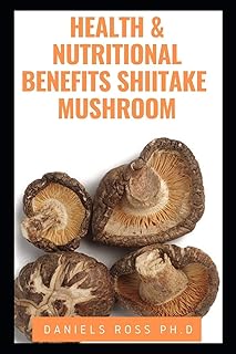 Benefits for health and nutrition shit Shiitake: reveal the medicinal secrets of the fungus.. Experience shopping freedom with DIAYTAR NIGERIA's comprehensive platform and reliable shipping service.
