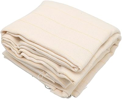1mx4m basic rear fabric basket for carpet feed guns, use of carpet sewing to make yourself.. Navigate through thousands of products at pocket-friendly prices with DIAYTAR NIGERIA's easy-to-use platform.
