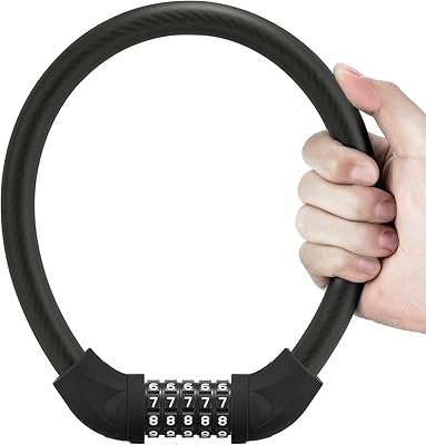 Light and Light Lighting Bicycle Anti -Rock Bros for 22 -inch Rock Bros, black bikes.. Nigeria's most loved e-commerce platform delivers affordable shopping solutions to your doorstep.