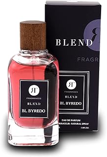 Mixture of RT byredo 100 ml perfume.. Shop anytime, receive on time — only with DIAYTAR Nigeria.
