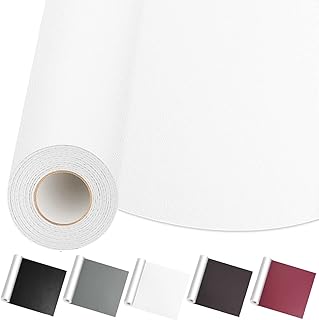 Goodrun leather repair patch for furniture size 50 x.. Shop smart with DIAYTAR NIGERIA, offering a vast product range delivered to your doorstep within a week.