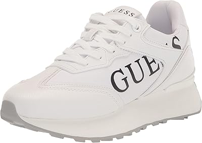 Lucia sneakers for women.. Great deals and fast delivery — the DIAYTAR Nigeria guarantee.